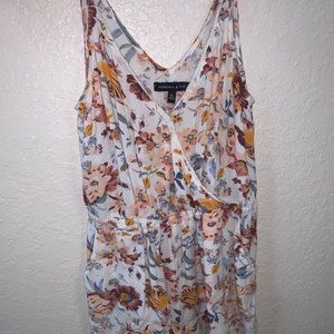 Kendal & Kylie Romper